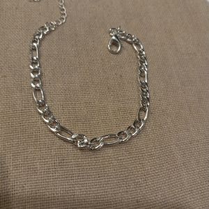 $5 Closeout Bracelet